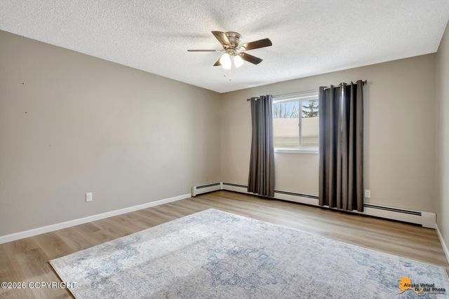 6008 Winding Way, Anchorage, AK 99504