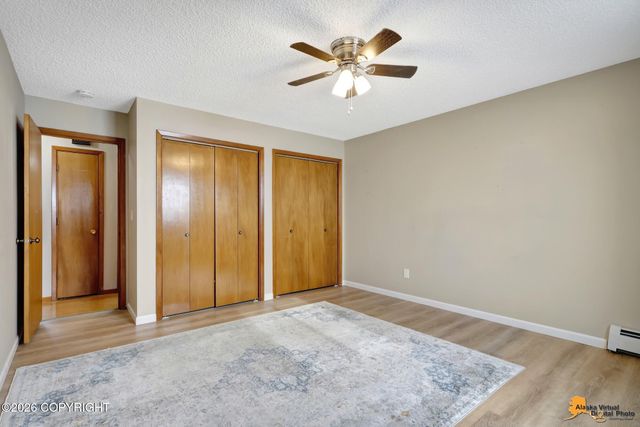 6008 Winding Way, Anchorage, AK 99504