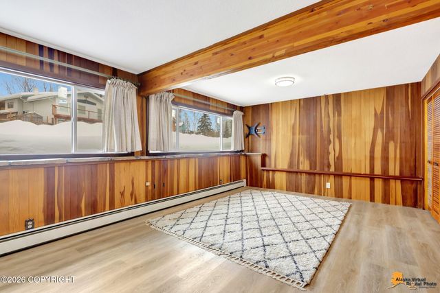 6008 Winding Way, Anchorage, AK 99504