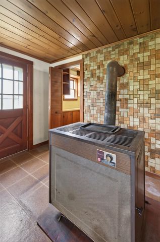 2245 Burrington Hill Road, Whitingham, VT 05361