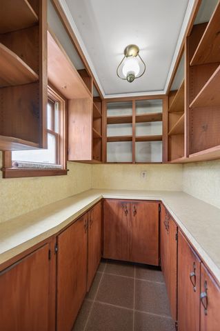 2245 Burrington Hill Road, Whitingham, VT 05361