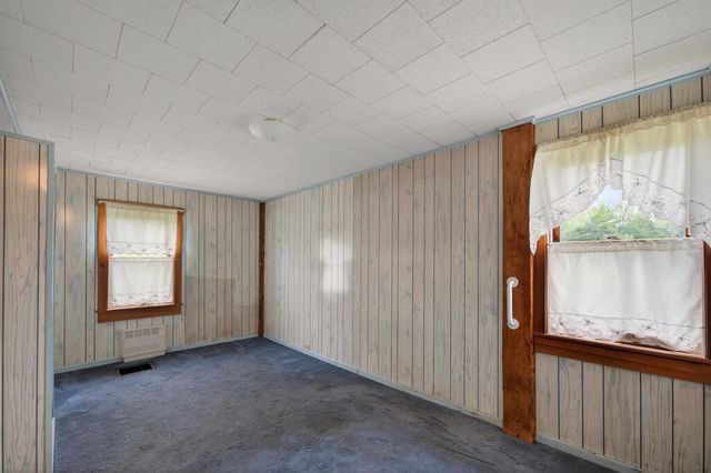 2245 Burrington Hill Road, Whitingham, VT 05361