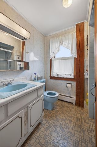2245 Burrington Hill Road, Whitingham, VT 05361