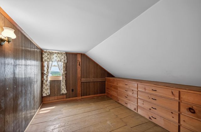 2245 Burrington Hill Road, Whitingham, VT 05361