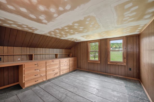 2245 Burrington Hill Road, Whitingham, VT 05361