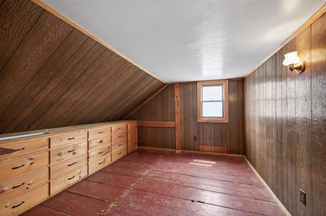2245 Burrington Hill Road, Whitingham, VT 05361