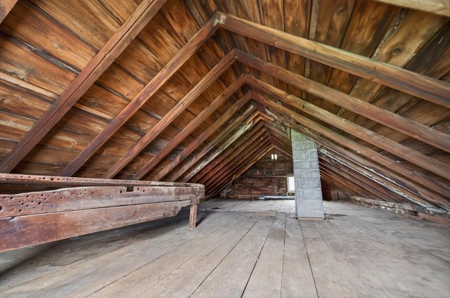 2245 Burrington Hill Road, Whitingham, VT 05361