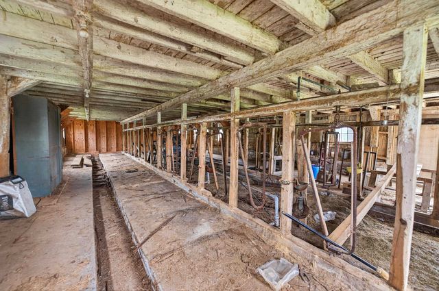 2245 Burrington Hill Road, Whitingham, VT 05361