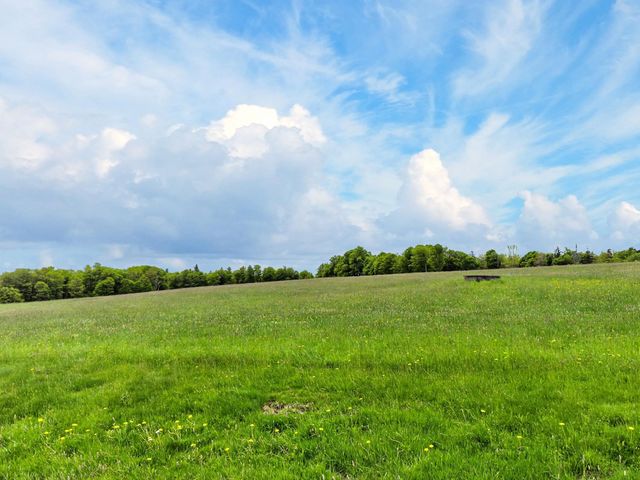 2245 Burrington Hill Road, Whitingham, VT 05361
