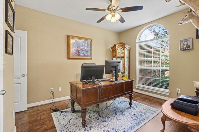 6615 Crystal Forest Trail, Katy, TX 77493