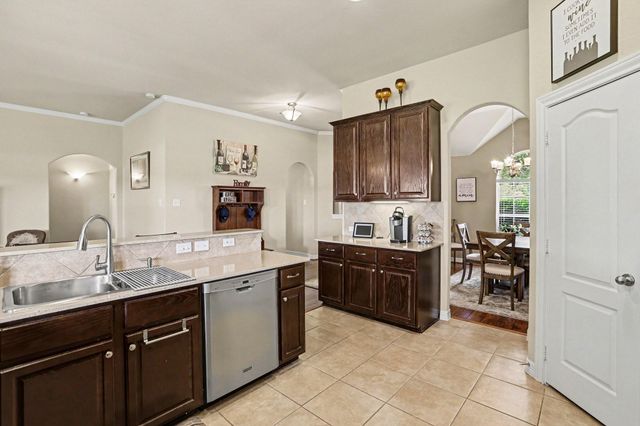 6615 Crystal Forest Trail, Katy, TX 77493