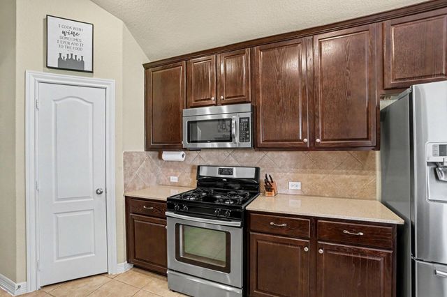 6615 Crystal Forest Trail, Katy, TX 77493