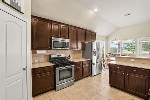 6615 Crystal Forest Trail, Katy, TX 77493