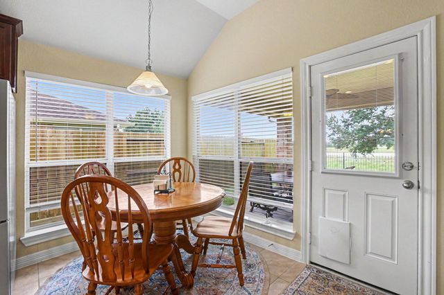 6615 Crystal Forest Trail, Katy, TX 77493