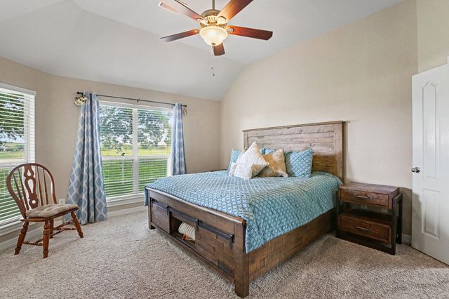 6615 Crystal Forest Trail, Katy, TX 77493