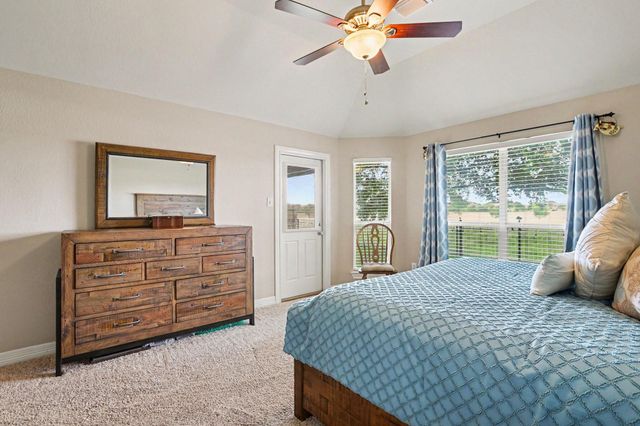 6615 Crystal Forest Trail, Katy, TX 77493