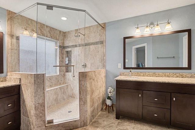 6615 Crystal Forest Trail, Katy, TX 77493