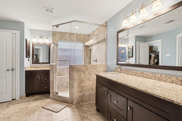 6615 Crystal Forest Trail, Katy, TX 77493