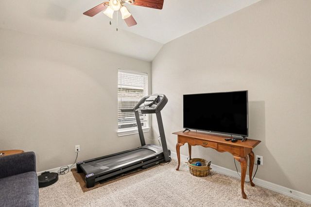 6615 Crystal Forest Trail, Katy, TX 77493