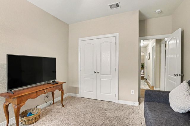 6615 Crystal Forest Trail, Katy, TX 77493
