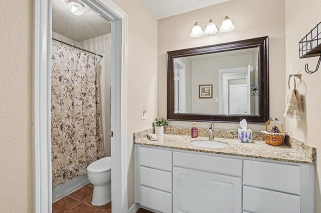 6615 Crystal Forest Trail, Katy, TX 77493