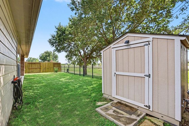 6615 Crystal Forest Trail, Katy, TX 77493