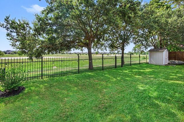 6615 Crystal Forest Trail, Katy, TX 77493