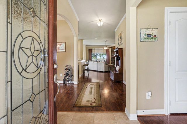 6615 Crystal Forest Trail, Katy, TX 77493