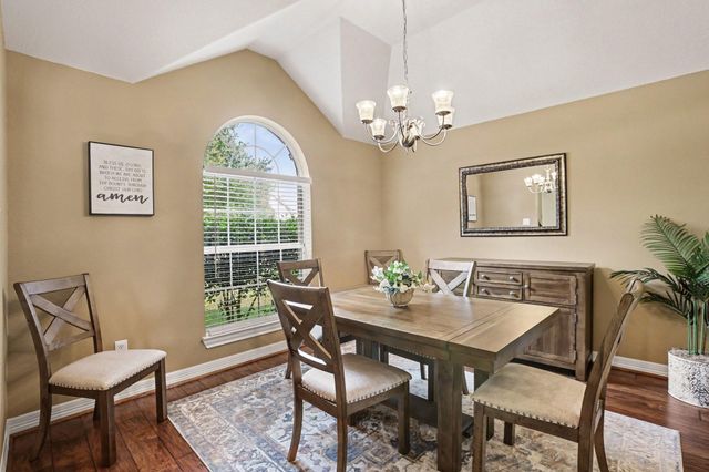 6615 Crystal Forest Trail, Katy, TX 77493