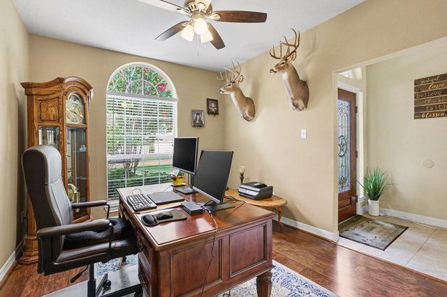6615 Crystal Forest Trail, Katy, TX 77493