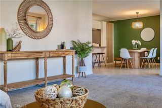 814 Camino Real 101, Redondo Beach, CA 90277