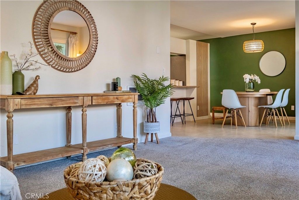 814 Camino Real 101, Redondo Beach, CA 90277 — exterior
