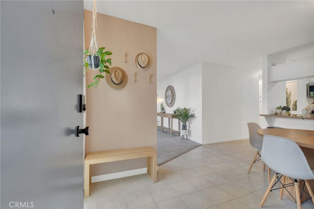 814 Camino Real 101, Redondo Beach, CA 90277 — photo 2