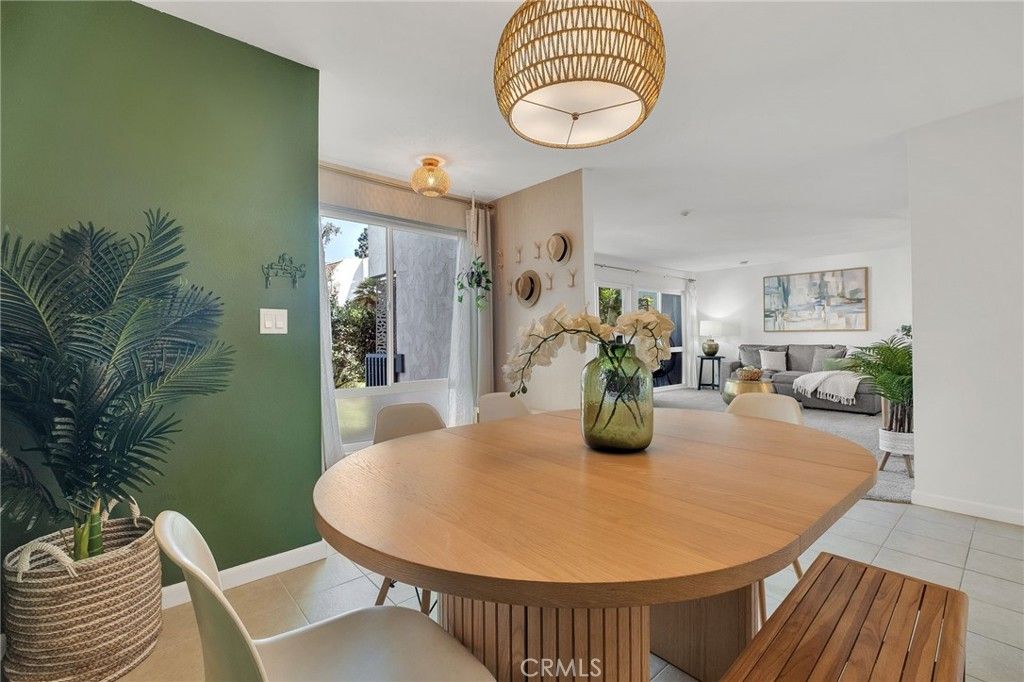 814 Camino Real 101, Redondo Beach, CA 90277 — photo 3