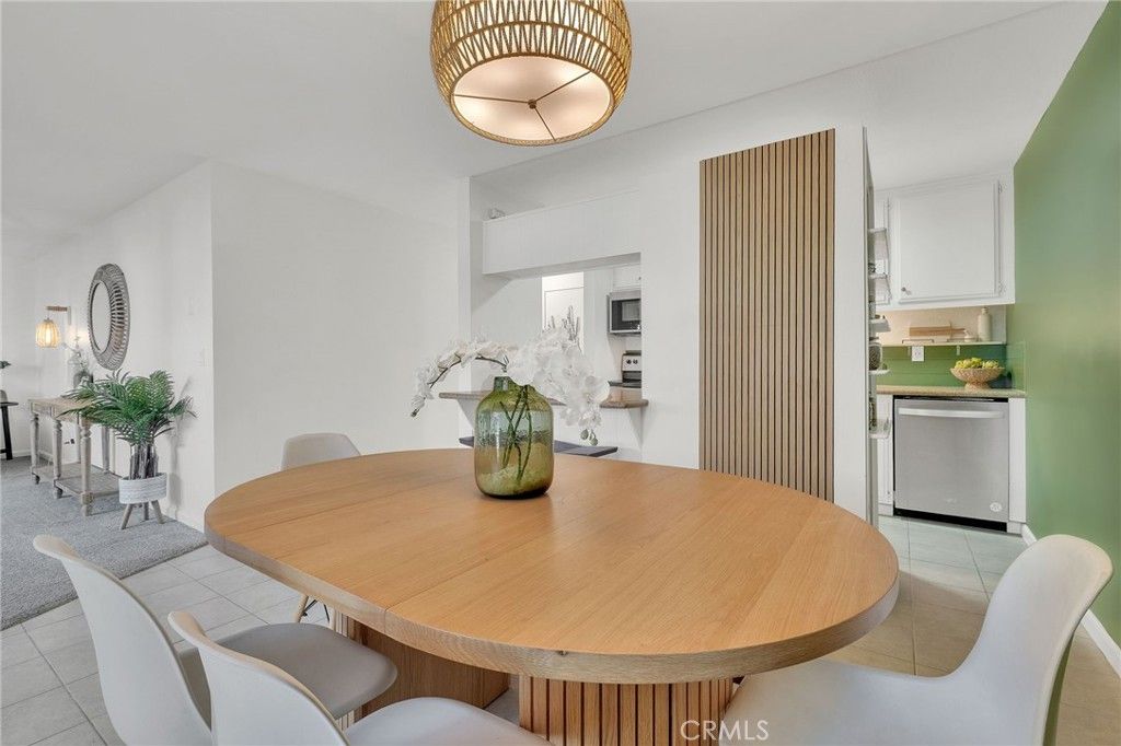 814 Camino Real 101, Redondo Beach, CA 90277 — photo 4