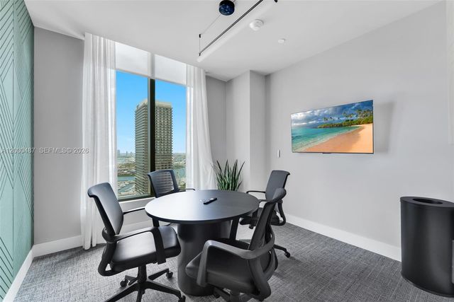 121 NE 5 Street 3112, Miami, FL 33132