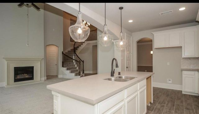 9114 Corella, Richmond, TX 77407