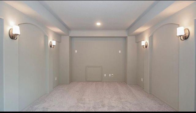 9114 Corella, Richmond, TX 77407