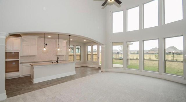 9114 Corella, Richmond, TX 77407