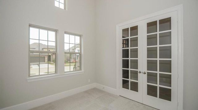 9114 Corella, Richmond, TX 77407