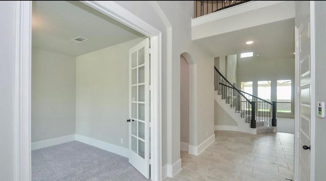 9114 Corella, Richmond, TX 77407