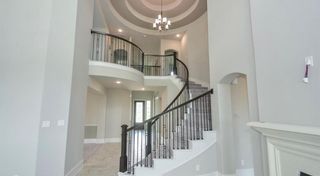 9114 Corella, Richmond, TX 77407