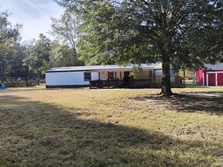 11568 Hoda Court, Conroe, TX 77303