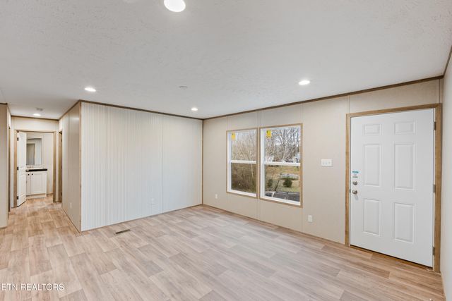 5432 Bland Lane, Knoxville, TN 37920