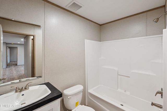 5432 Bland Lane, Knoxville, TN 37920