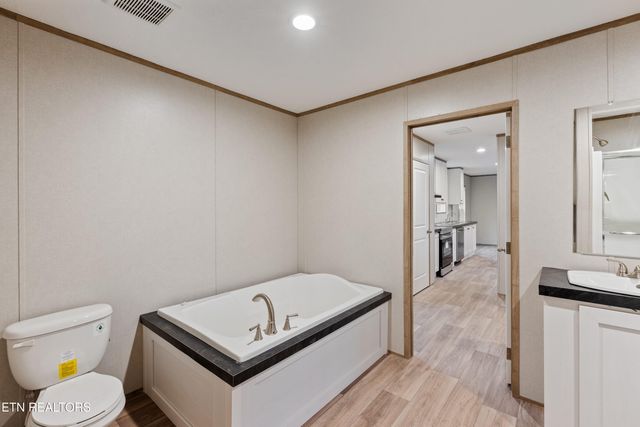 5432 Bland Lane, Knoxville, TN 37920