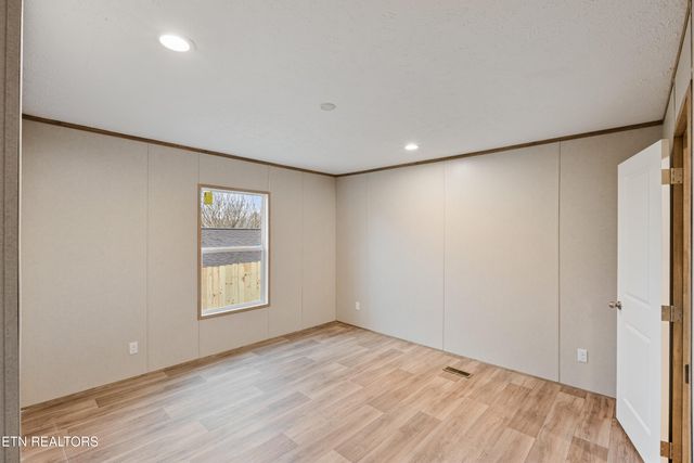 5432 Bland Lane, Knoxville, TN 37920