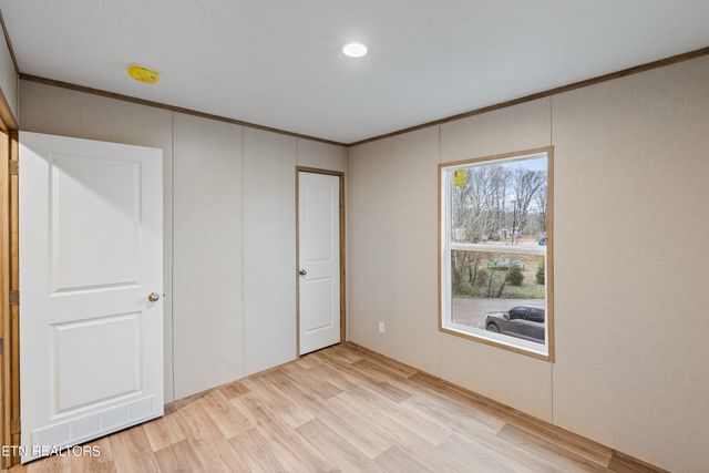 5432 Bland Lane, Knoxville, TN 37920