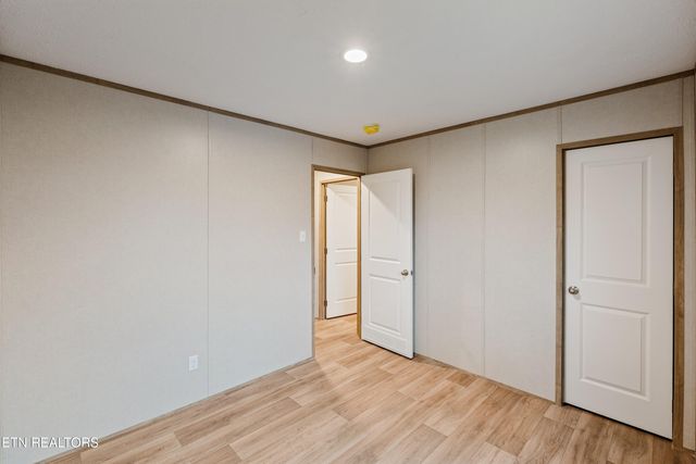 5432 Bland Lane, Knoxville, TN 37920