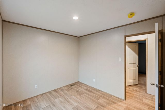 5432 Bland Lane, Knoxville, TN 37920